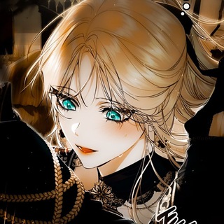 Telegram profile photo for Эксклюзив юз
