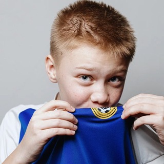 Telegram profile photo for «ДФШ ФСО» Москва