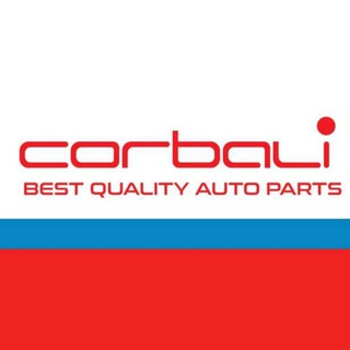 Telegram profile photo for Corbali / باشگاه کُربالی