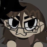 Telegram profile photo for KTW \\ art's
