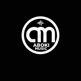 Telegram profile photo for Abokimusic Updates!