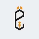 Telegram profile photo for ЁМАС | Брендовая одежда