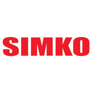 Telegram profile photo for simkodent