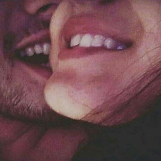 Telegram profile photo for ڤٖقڵبي يـۧۘﺣَِْﺩثنـۧي ☬