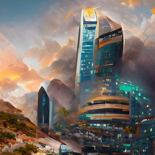 Telegram profile photo for Dorm trader π¨βπ