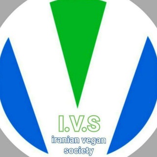 Telegram profile photo for جامعه گیاهخواران ایران