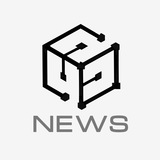 Telegram profile photo for Blockchain Club