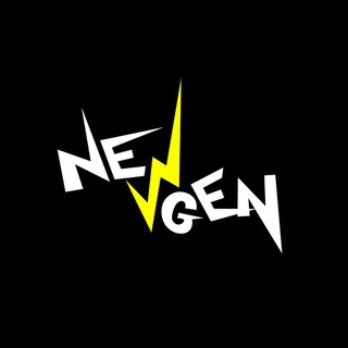 Telegram profile photo for NEWGEN