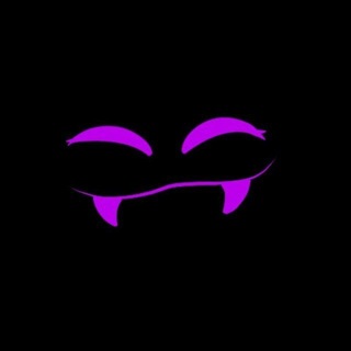 Telegram profile photo for ~Обитель Джесс~