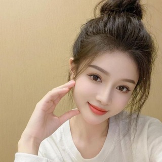 Telegram profile photo for 达琳~滴院子😘😘😘