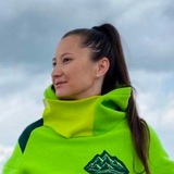 Telegram profile photo for Елена Босс👑ДЕЛАЮ СОСТОЯНИЕ