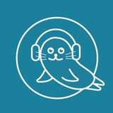 Telegram profile photo for тюlessons | тюlearning