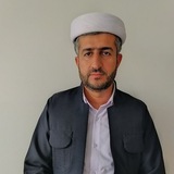 Telegram profile photo for کانال ماموستاعبدالرحیم حیدری