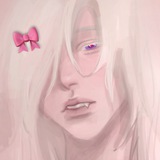 Telegram profile photo for Отич ПЕРЕЕЗД