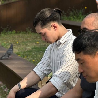 Telegram profile photo for Вилорий Викторович