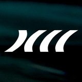 Telegram profile photo for LavaShell" | لاواشل"
