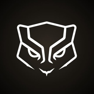Telegram profile photo for Panther Wallet