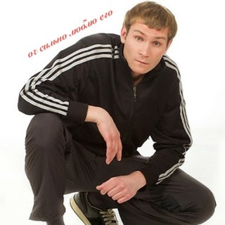 Telegram profile photo for MSAÜHARDESLE