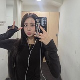 Telegram profile photo for Закрыть
