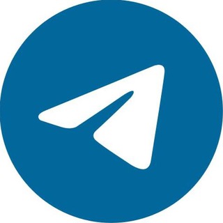 Telegram profile photo for 搜黄-只搜黄的