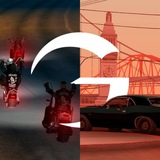 Telegram profile photo for GAMBIT LIVE