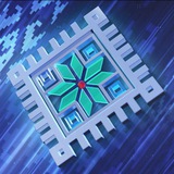 Telegram profile photo for Факты на стол!