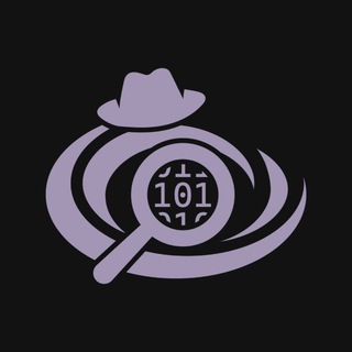 Telegram profile photo for Datavoid Redirect