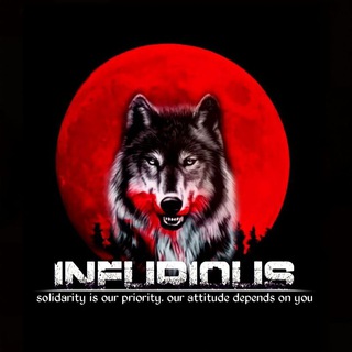 Telegram profile photo for ๐๐๐๐๐๐๐๐ ๐๐๐
๐๐๐๐๐๐