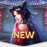 Telegram profile photo for Отзывы о казинo BitReels от реальных игроков