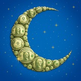 Telegram profile photo for AY PIAR | Прайс и инфо