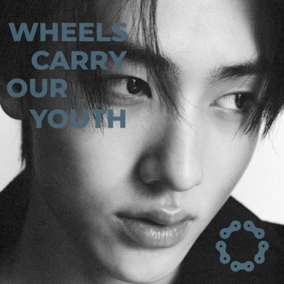 Telegram profile photo for LOWK-EOM