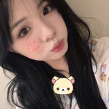 Telegram profile photo for 08 依依