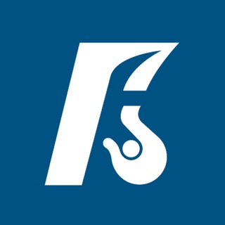 Telegram profile photo for Автокраны Галичанин
