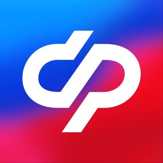 Telegram group profile photo for SFR po KBR (чат)