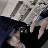 Telegram profile photo for STIKER/TIKEL JJH. KTH. MARK. HAECHAN. TIKEL GEMOY. GIF GEMOY.