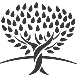 Telegram profile photo for Александровский сад Просветительский проект
