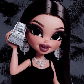 Telegram profile photo for BitcoinBaby’s Money Moves