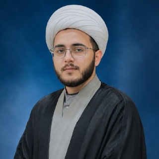 Telegram profile photo for حيدر الحلي