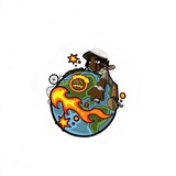 Telegram profile photo for boring