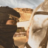 Telegram profile photo for مشاعر