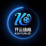Telegram profile photo for 数字资产观察