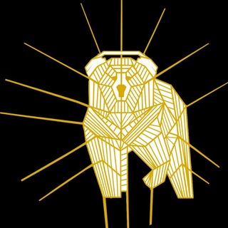 Telegram profile photo for MP3Formatlovers Opus