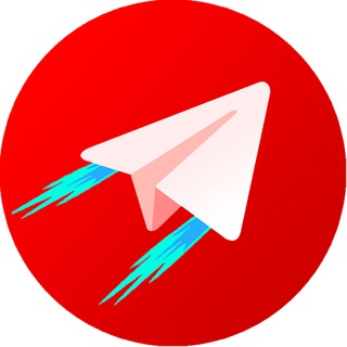 Telegram profile photo for Scam list Telegram