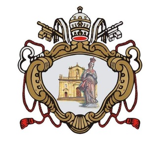 Telegram profile photo for Chiesa Madre di San Cataldo (CL)
