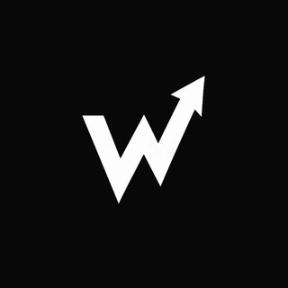Telegram profile photo for W Trade Club