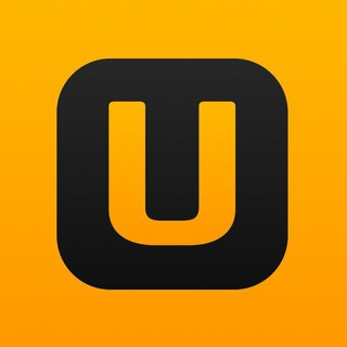 Telegram profile photo for UGAREX /أوغاريكس