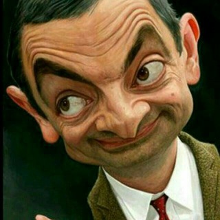 Telegram profile photo for شعر💓طنز