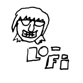 Telegram profile photo for bl1ndat3 (archive)