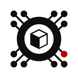 Telegram profile photo for Crypto Outlook