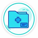 Telegram profile photo for 🔴اعلانات دوائية شركات_مندوبين💊